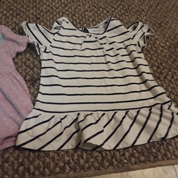 18-24 month girls clothing lot part 1 - Picture 4 of 8